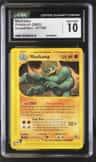 Machamp