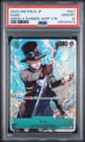 Sabo