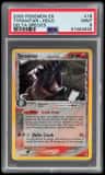 Tyranitar