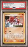 Groudon