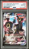 Umbreon Vmax