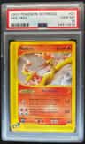 Moltres
