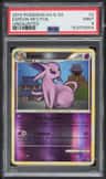 Espeon