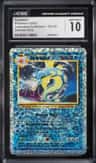 Gyarados