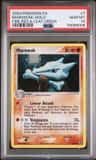 Marowak