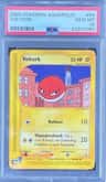 Voltorb