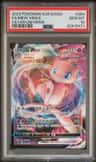 Mew Vmax