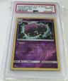 Weezing-Rev.foil