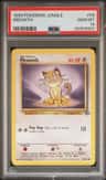 Meowth