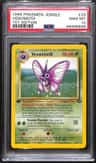 Venomoth