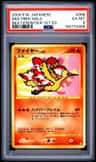 Moltres