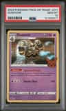 Dusknoir