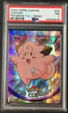 Clefairy