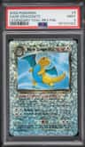 Dark Dragonite