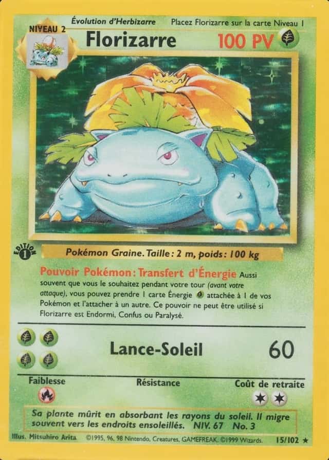 1st Edition