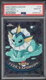 Vaporeon
