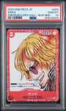 Sanji