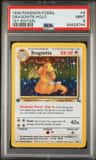 Dragonite