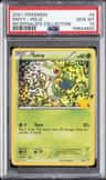 Snivy