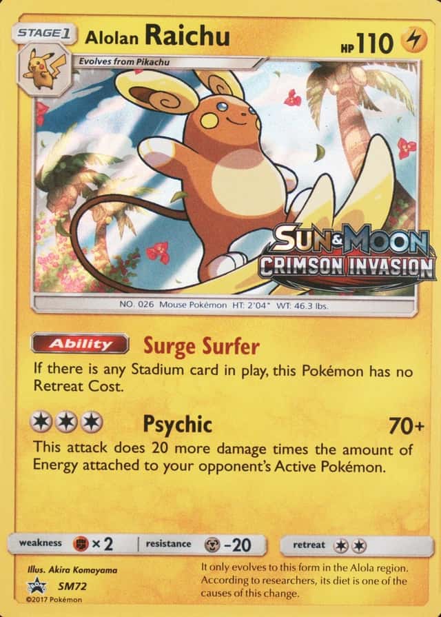Prerelease