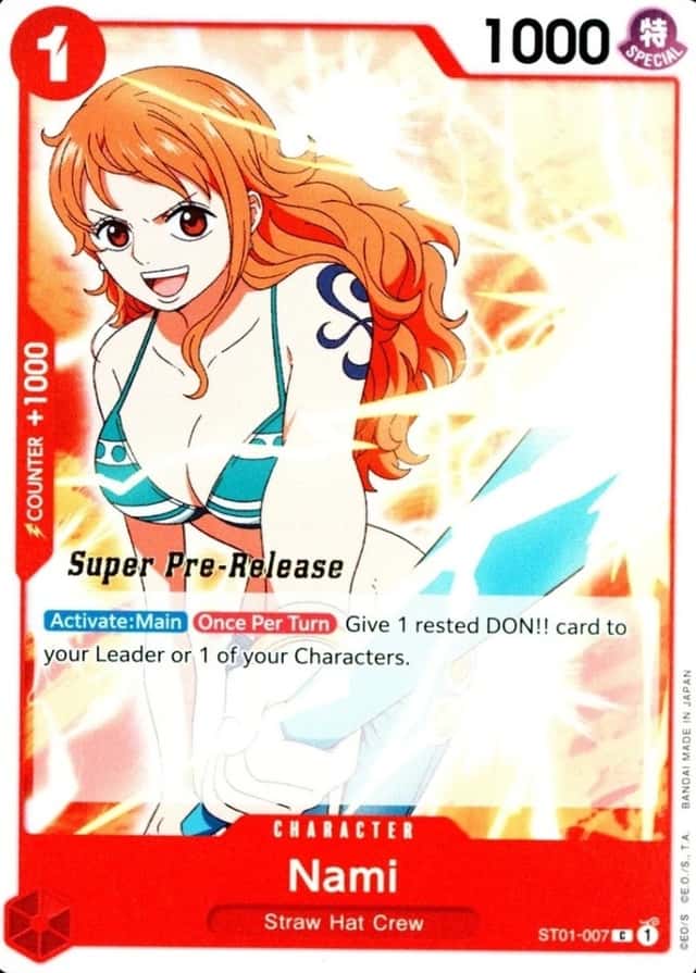 Prerelease