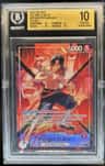 Portgas.d.ace Alt Art L