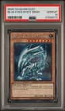 Blue-Eyes White Drgn