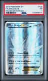 Dialga Ex