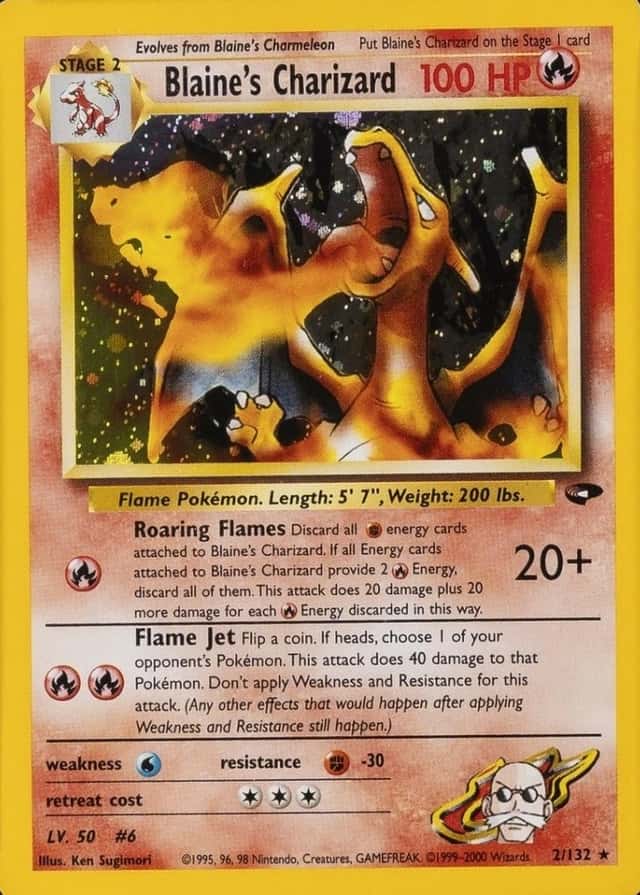 Holo