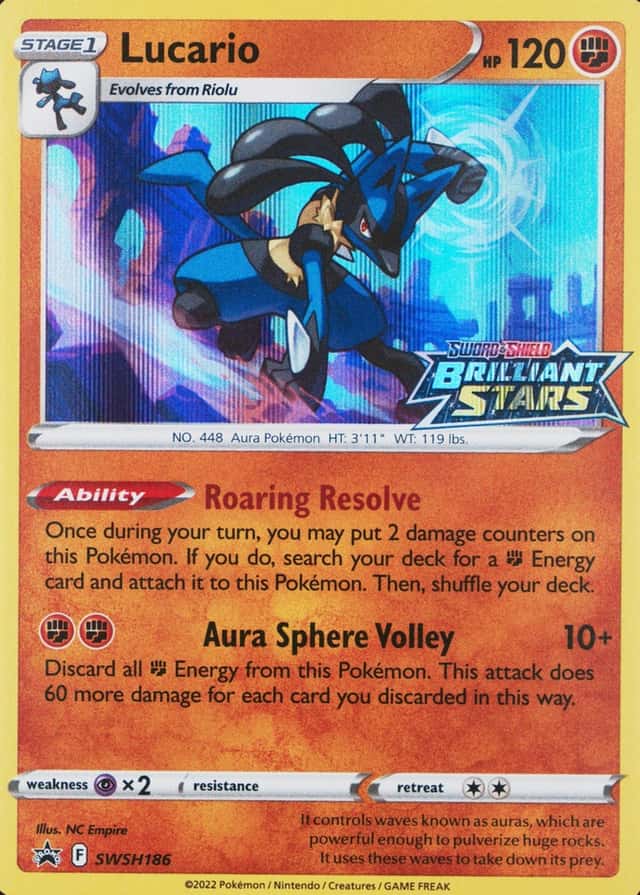 Prerelease