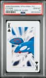 Kyogre