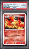 Moltres