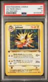 Jolteon
