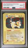 Ampharos