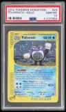 Poliwrath