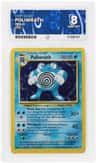 Poliwrath