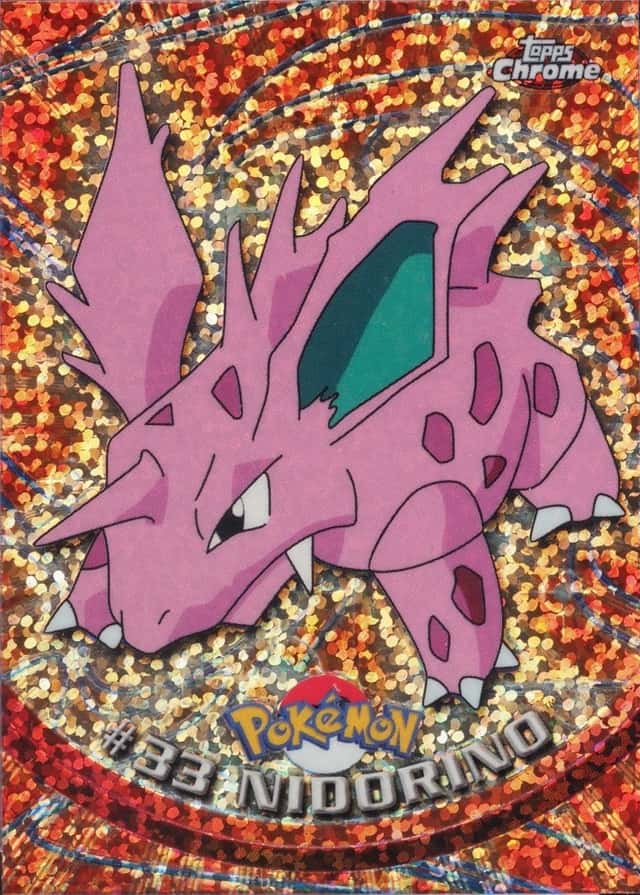 Sparkle
