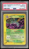 Muk