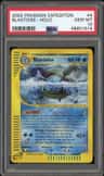 Blastoise
