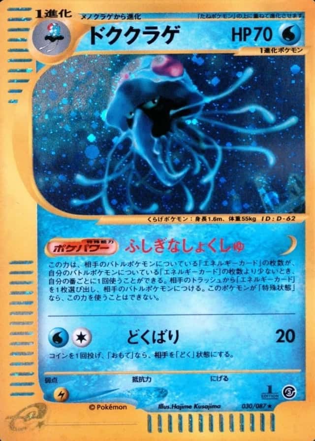 1st Edition