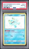 Froakie