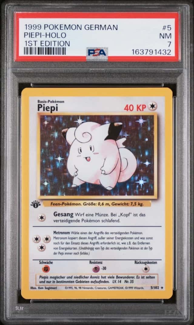 Piepi