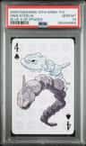 Onix/steelix