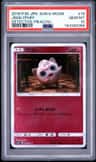 Jigglypuff