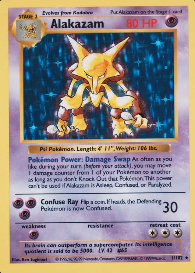 Holo · Shadowless