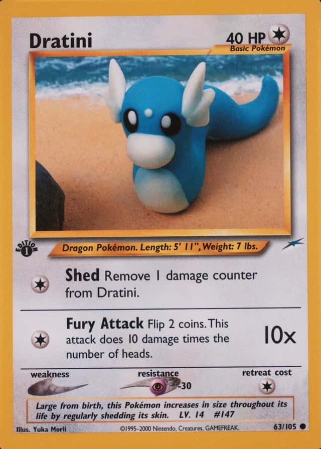 1st Edition