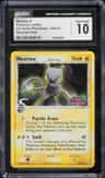 Mewtwo δ