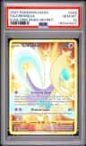 Cresselia