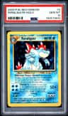 Feraligatr