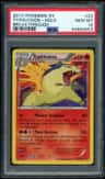 Typhlosion